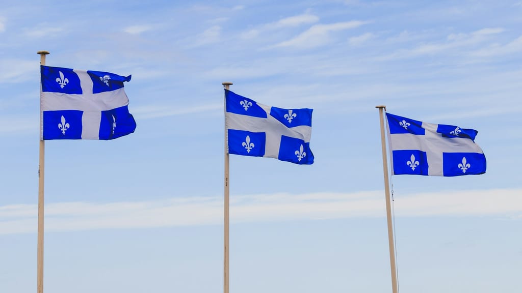 Bill 96 Rules in Quebec and What Your Business Must Translate