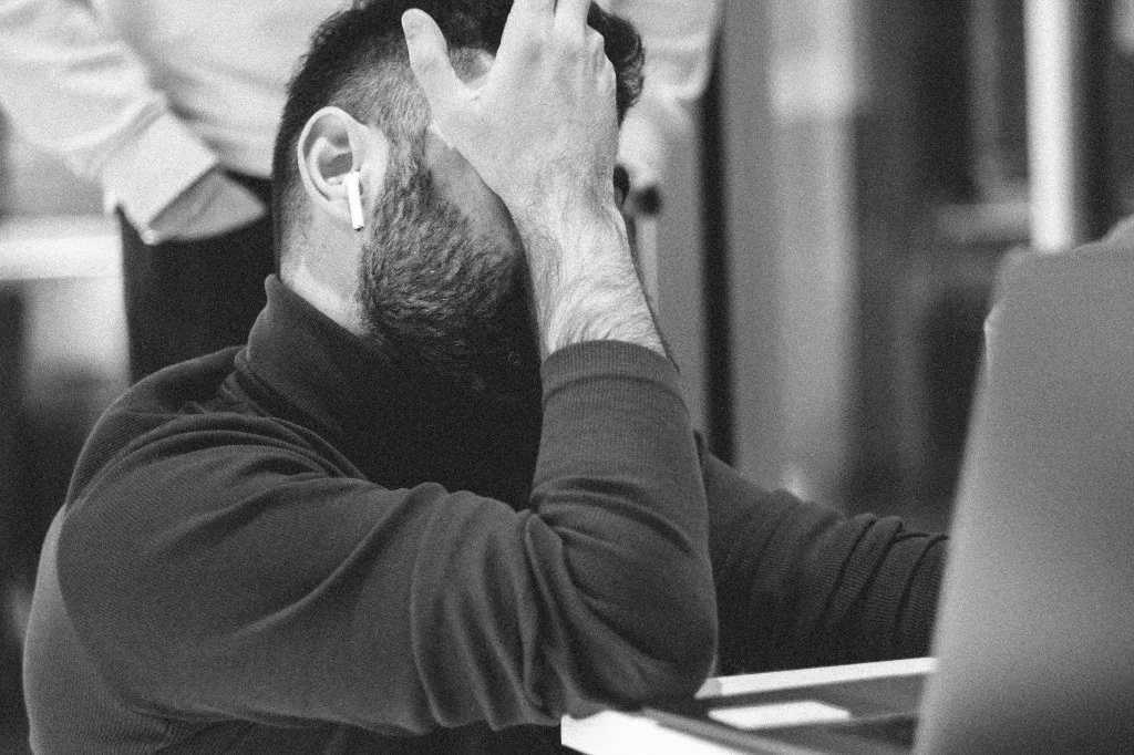 Avoiding Poor Terminology Management in a Bilingual Organization