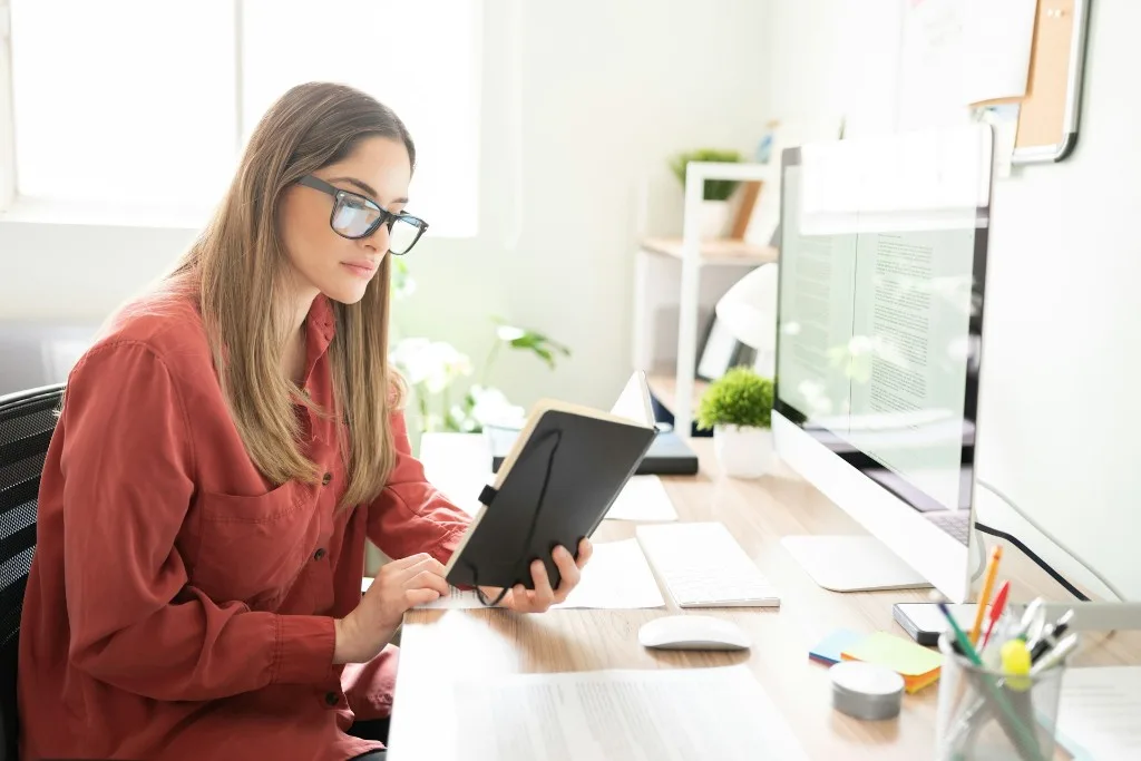 Choosing a Translation Service: The Complete Guide