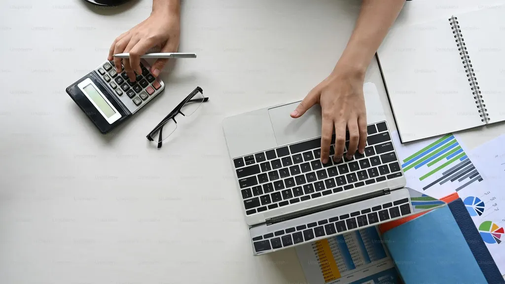 How Much Does a Professional Translation Cost?