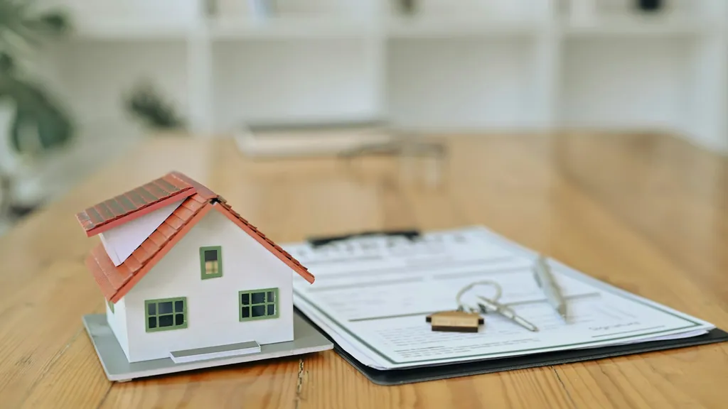 How to Choose Real Estate Translation Services