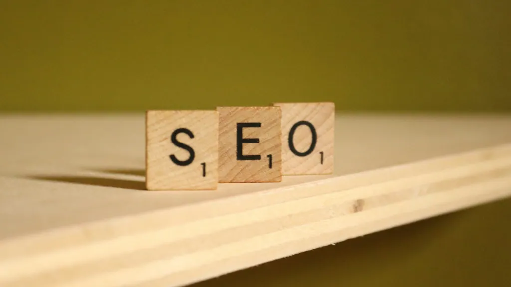 Why Faithfully Translated SEO Can Still Sink Your Rankings