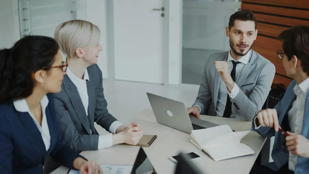 Business Francization in Quebec and the OQLF Process