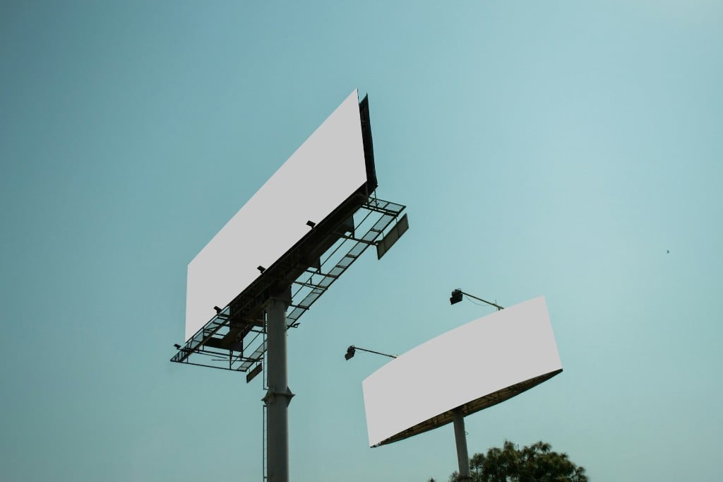 Traduction publicitaire : enjeux, contraintes et adaptation culturelle