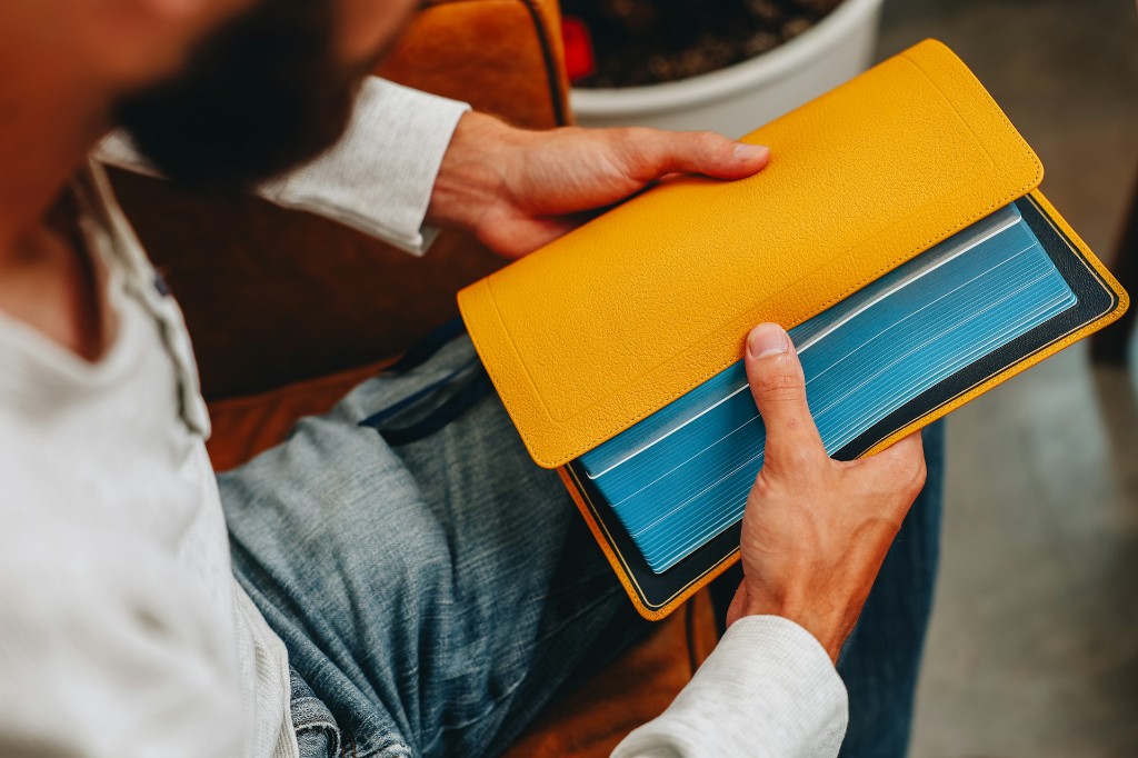 Transcréation et traduction : tout ce qu’il faut savoir