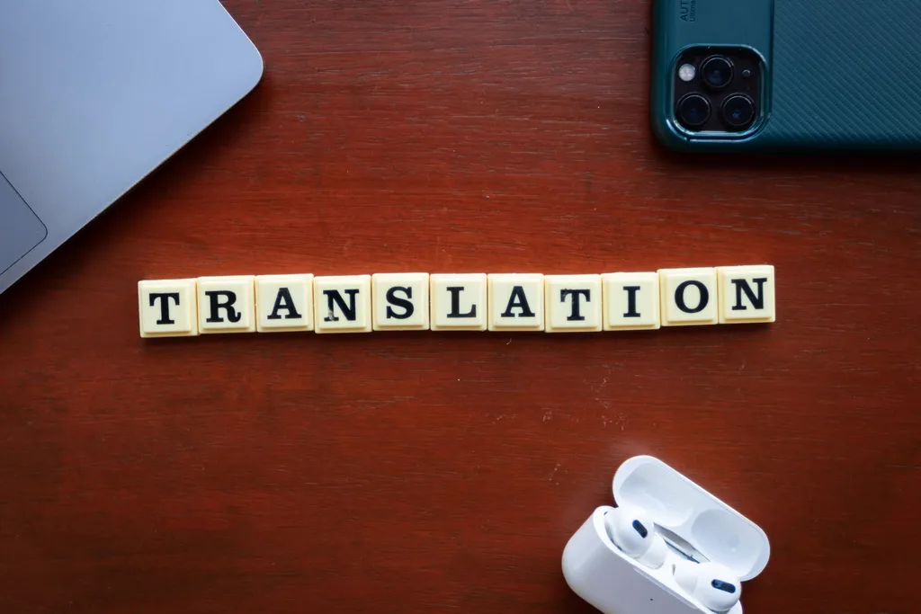 Traduction ou interprétation : deux professions souvent confondues