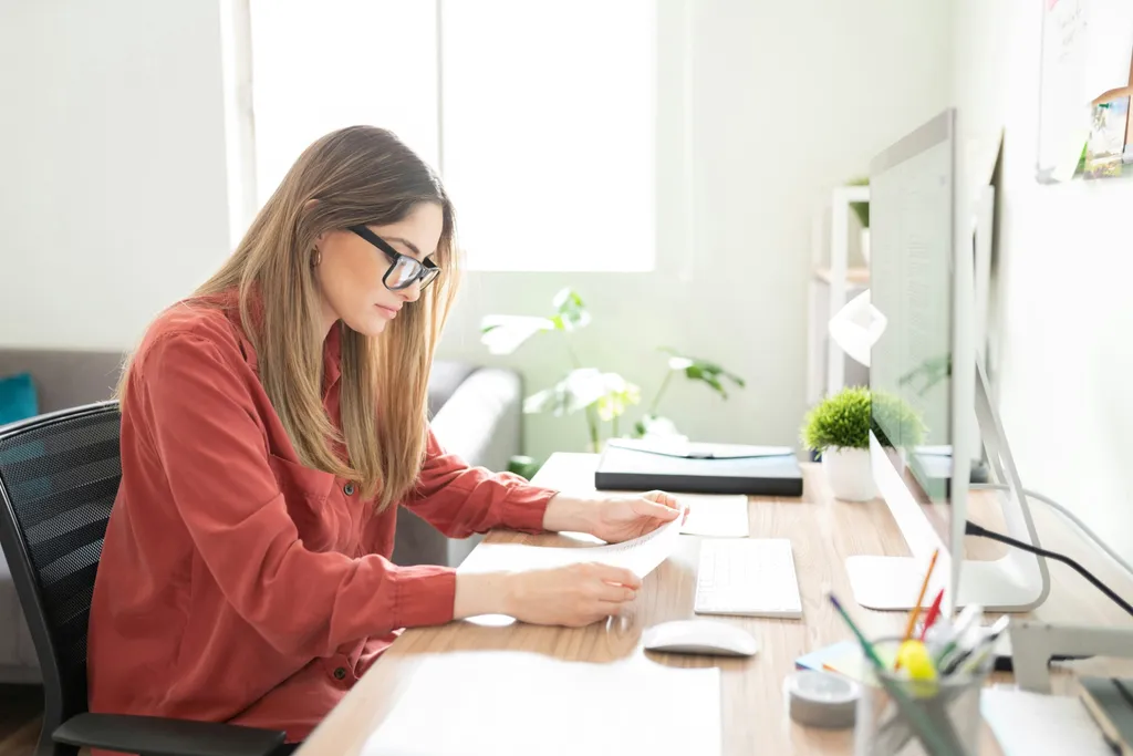 Translating a Poor Text: How to Deliver a High-Quality Translation Despite the Challenges