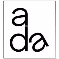 Académie des Autonomes