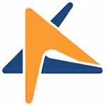 Logo du Cégep André-Laurendeau