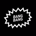 Logo de BangBang