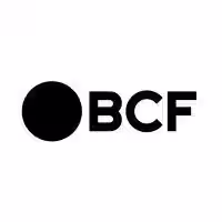 BCF Avocats d’affaires