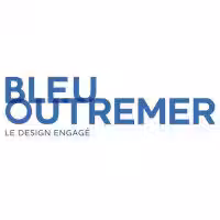 Bleuoutremer
