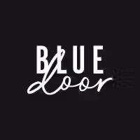 Blue Door Agency
