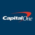 Logo de Capital One