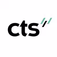 CTS