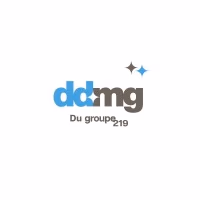 DDMG Communications (Substance)