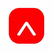 Logo de Réviseurs Canada