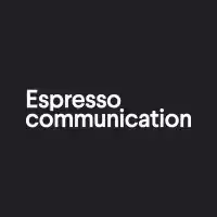 Espresso communication