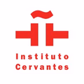 Logo de l'Instituto Cervantes