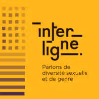 Interligne