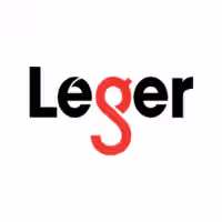 Léger