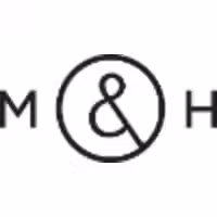 m&h