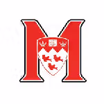 Logo de l’Université McGill