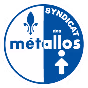 Syndicat des Métallos