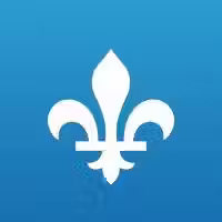 Ministère de l’Éducation