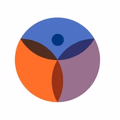 Logo de l'OTTIAQ