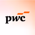 Logo de PwC