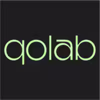 QOLAB