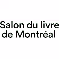 Salon du livre de Montréal
