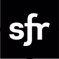 SFR