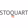 Logo de Stoquart Canada