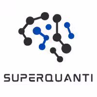 SuperQuanti