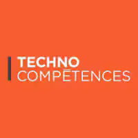TECHNOCompétences