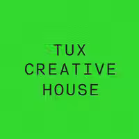 TUX Creative Co.