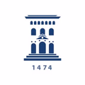 Logo de l'Universidad de Zaragoza