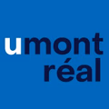 Logo de l'Université de Montréal