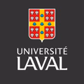 Logo de l'Université Laval