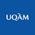 Logo de l’UQAM