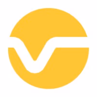 VER-MAC
