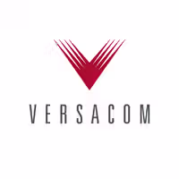 Versacom