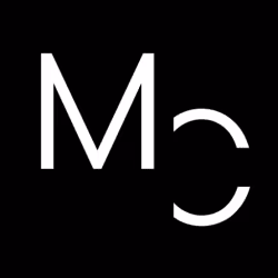 M. Collins