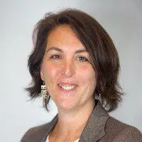 Célia Courrance Thurmeau