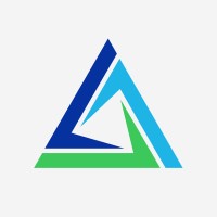 Logo of Syntax